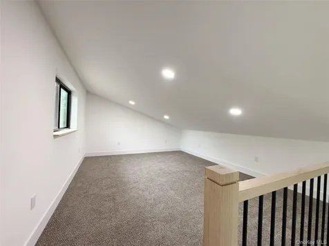 2757 State Route 42 Forestburgh NY 12777