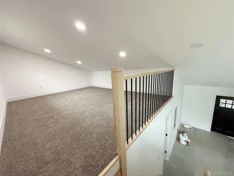 2757 State Route 42 Forestburgh NY 12777
