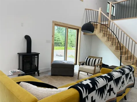 2757 State Route 42 Forestburgh NY 12777