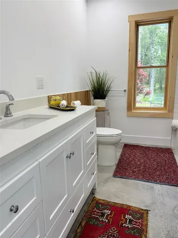 2757 State Route 42 Forestburgh NY 12777
