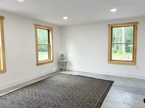 2757 State Route 42 Forestburgh NY 12777