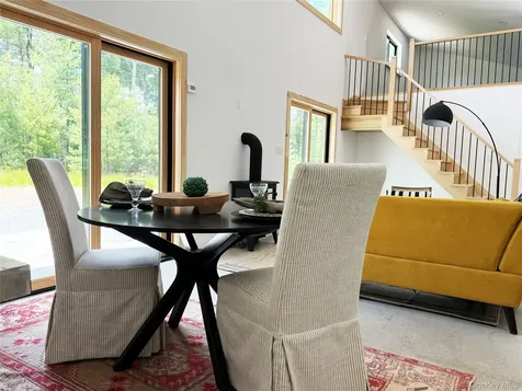2757 State Route 42 Forestburgh NY 12777