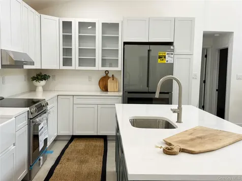 2757 State Route 42 Forestburgh NY 12777