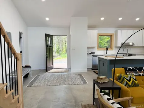 2757 State Route 42 Forestburgh NY 12777