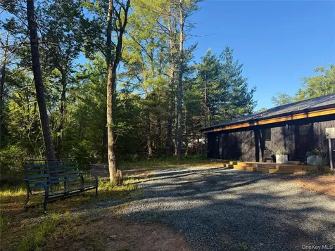 2757 State Route 42 Forestburgh NY 12777