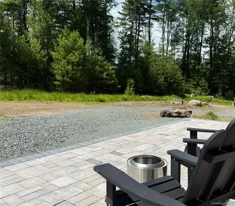2757 State Route 42 Forestburgh NY 12777