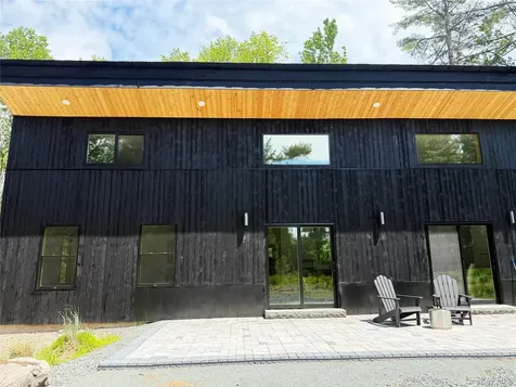2757 State Route 42 Forestburgh NY 12777