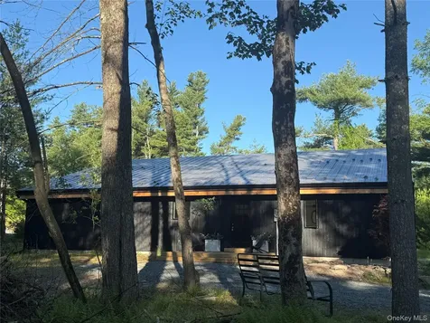 2757 State Route 42 Forestburgh NY 12777