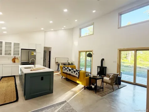 2757 State Route 42 Forestburgh NY 12777
