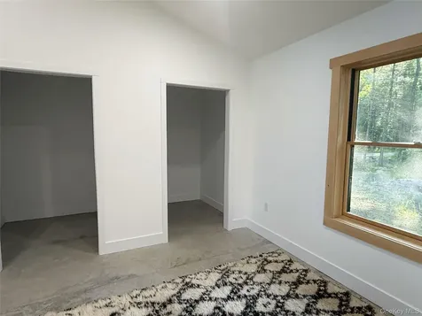 2757 State Route 42 Forestburgh NY 12777