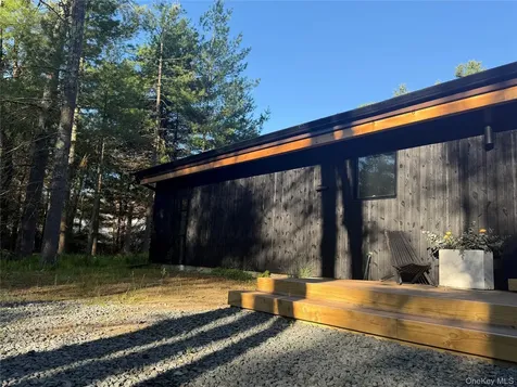 2757 State Route 42 Forestburgh NY 12777