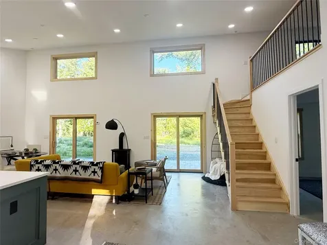 2757 State Route 42 Forestburgh NY 12777