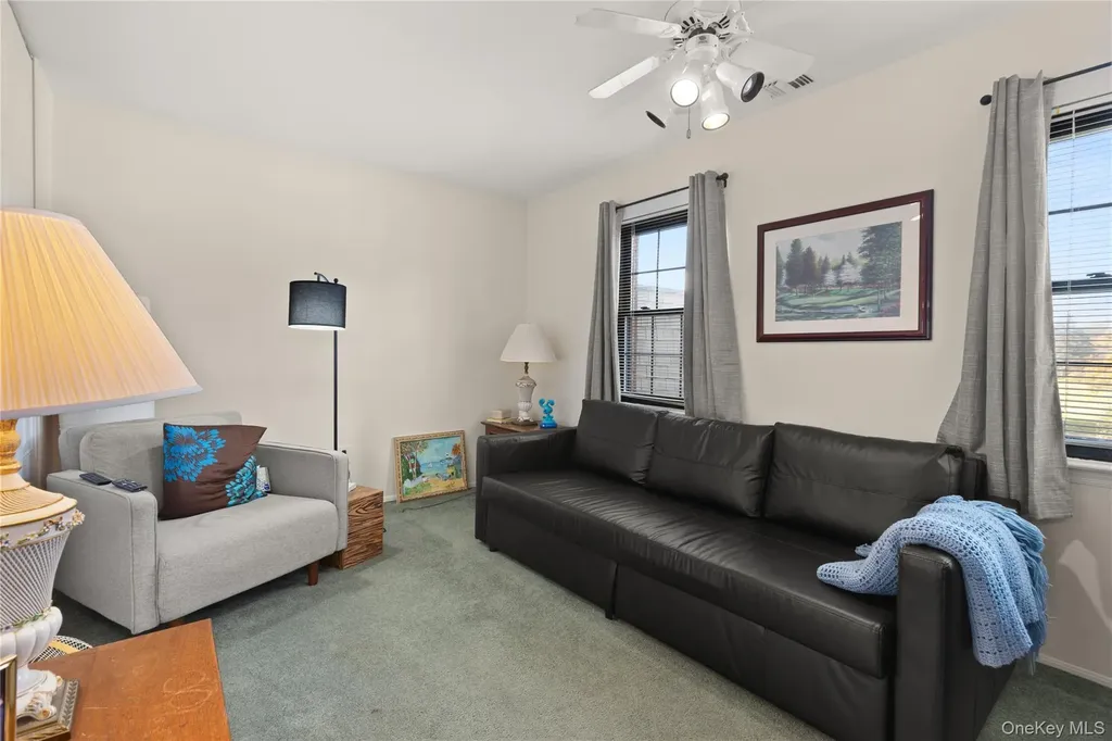 183 Captains Way Bay Shore NY 11706
