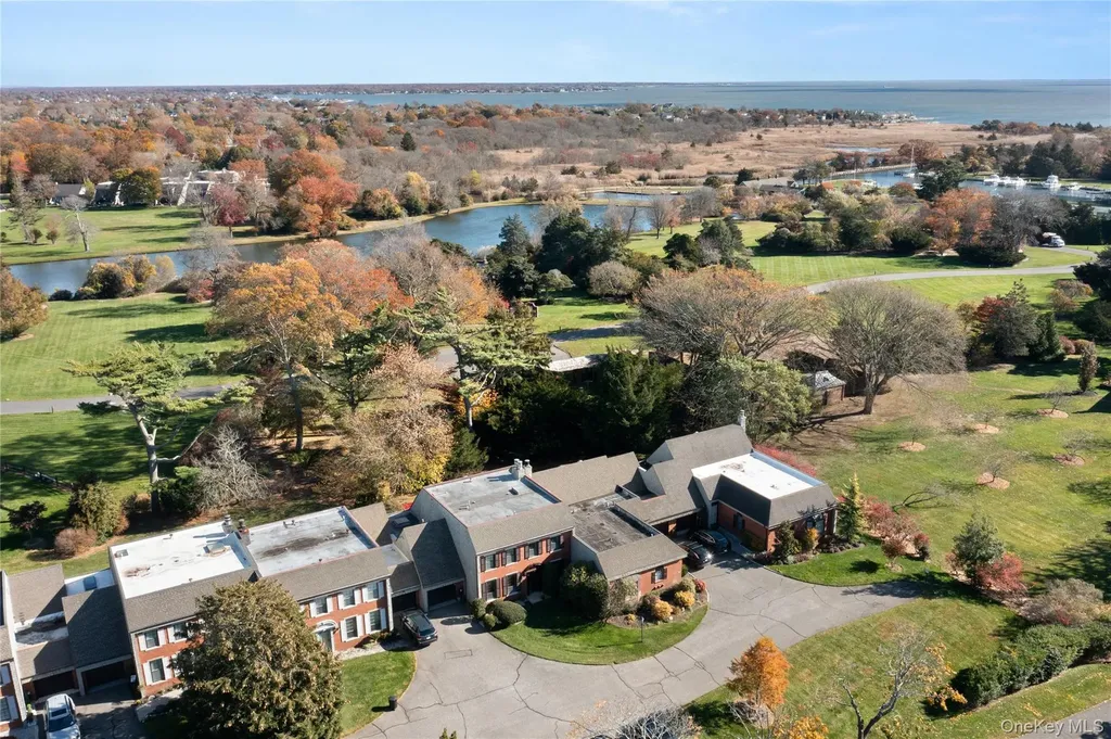 183 Captains Way Bay Shore NY 11706