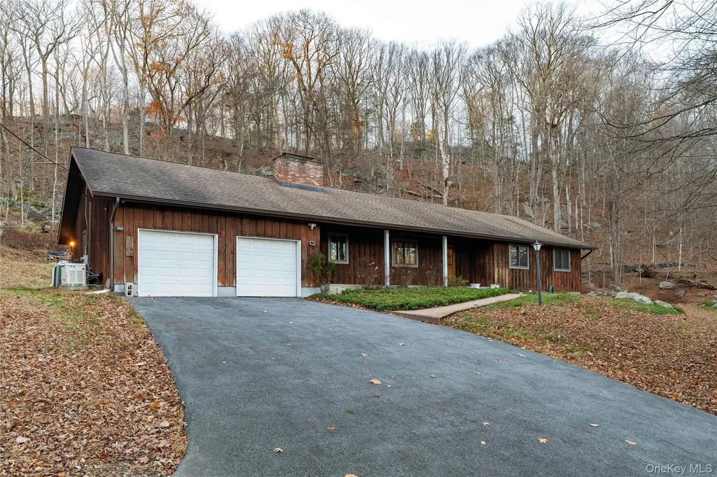 630 Union Valley Road Mahopac NY 10541