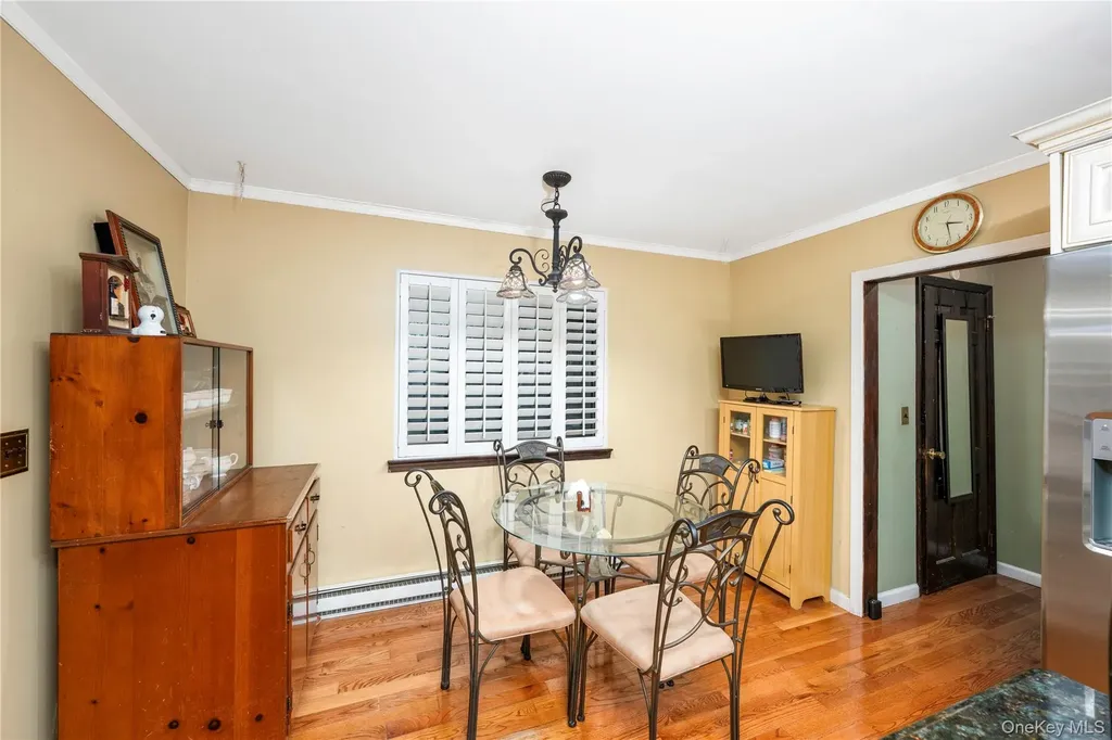 630 Union Valley Road Mahopac NY 10541