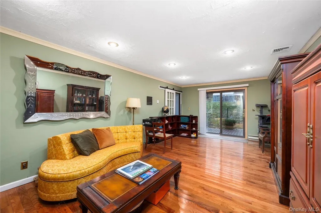 630 Union Valley Road Mahopac NY 10541