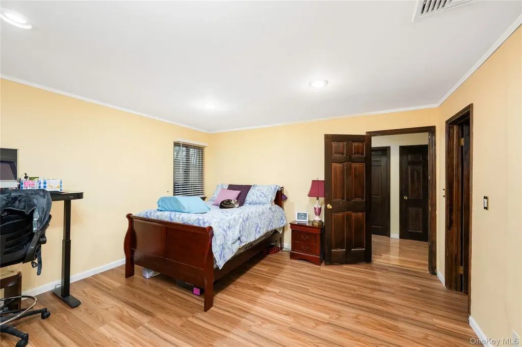 630 Union Valley Road Mahopac NY 10541