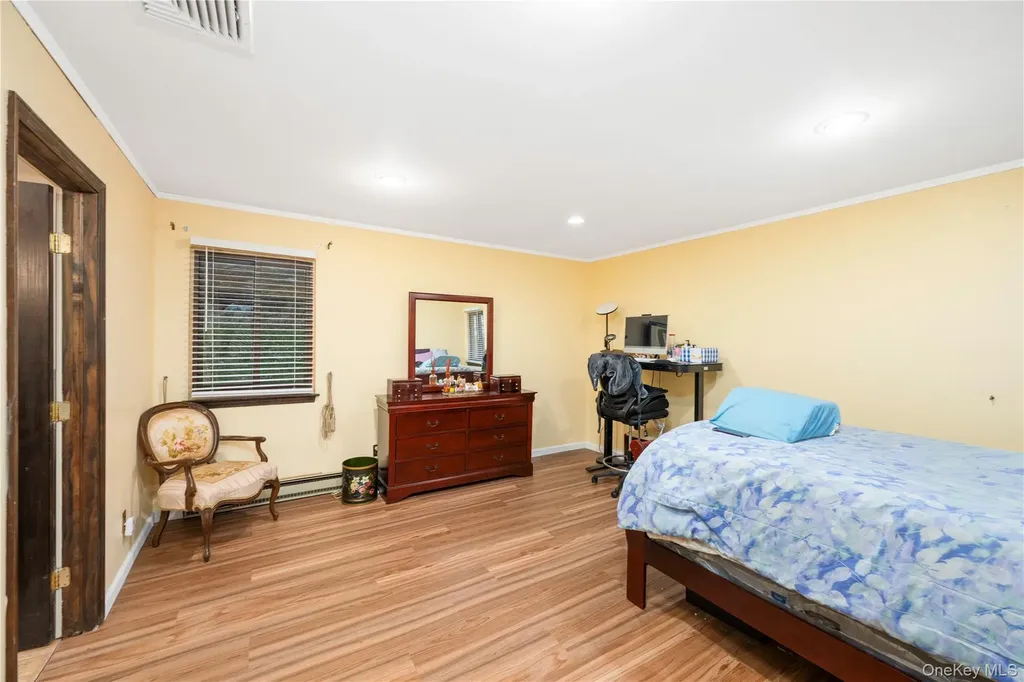 630 Union Valley Road Mahopac NY 10541