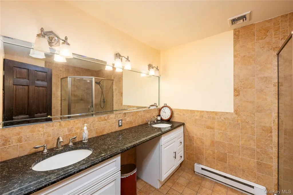 630 Union Valley Road Mahopac NY 10541