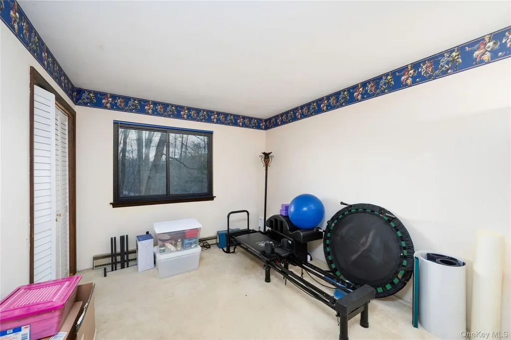 630 Union Valley Road Mahopac NY 10541