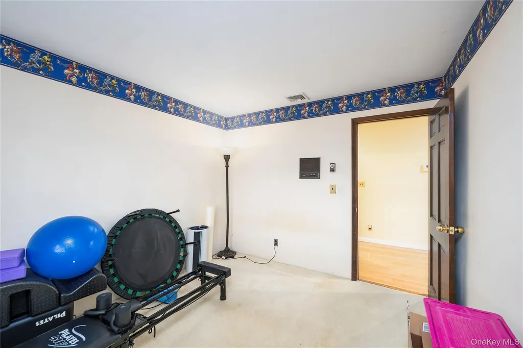630 Union Valley Road Mahopac NY 10541