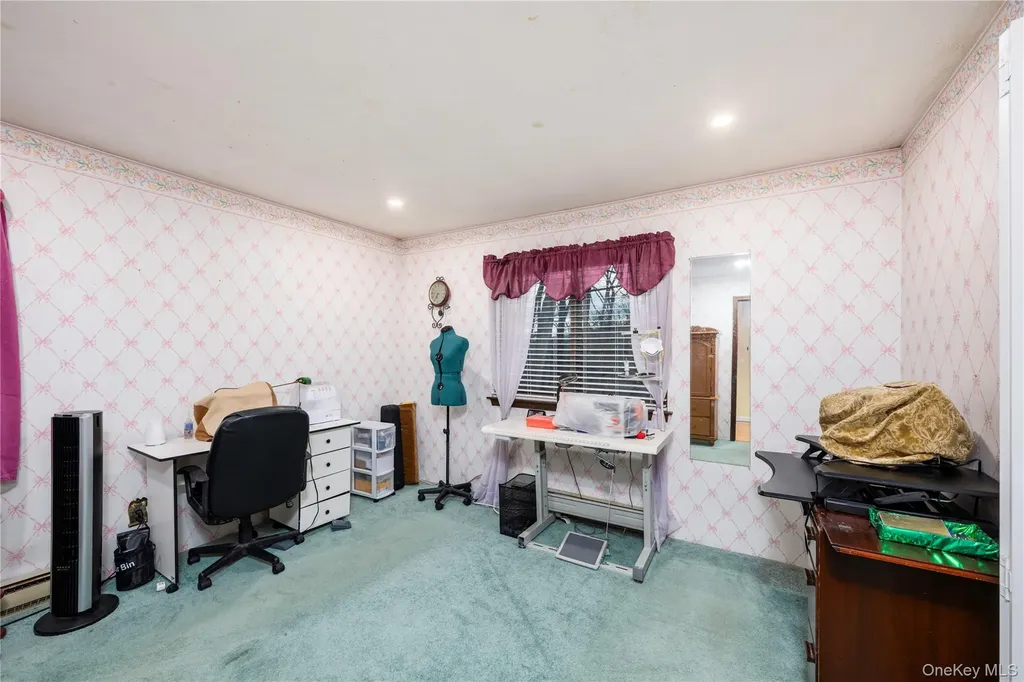 630 Union Valley Road Mahopac NY 10541