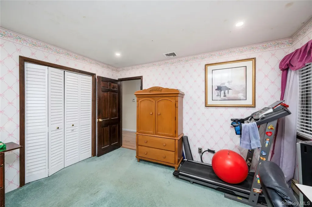 630 Union Valley Road Mahopac NY 10541