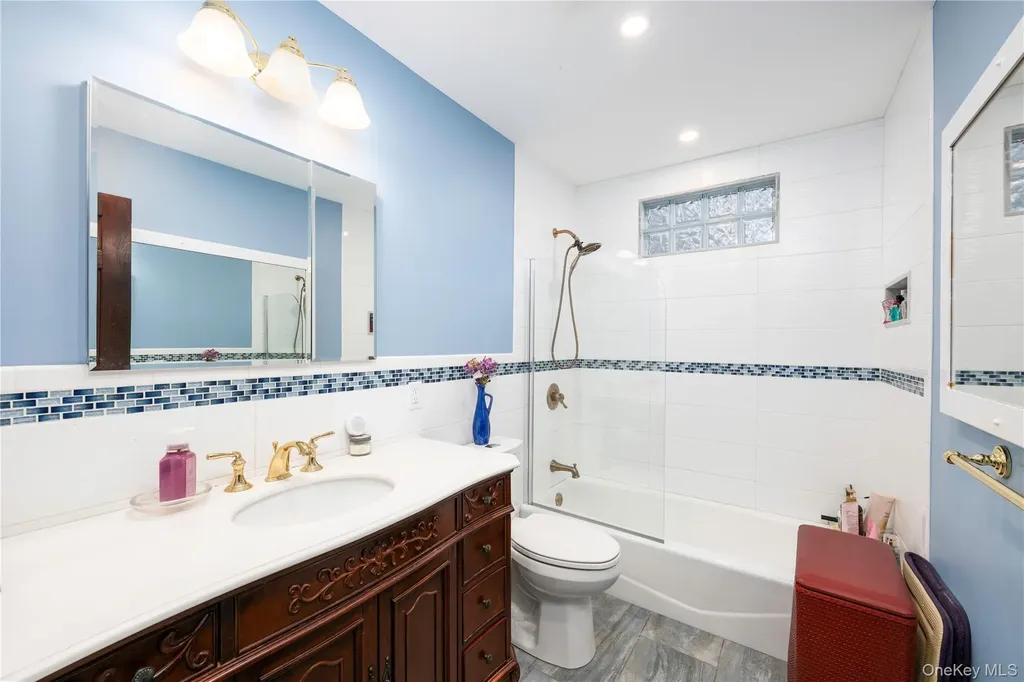 630 Union Valley Road Mahopac NY 10541