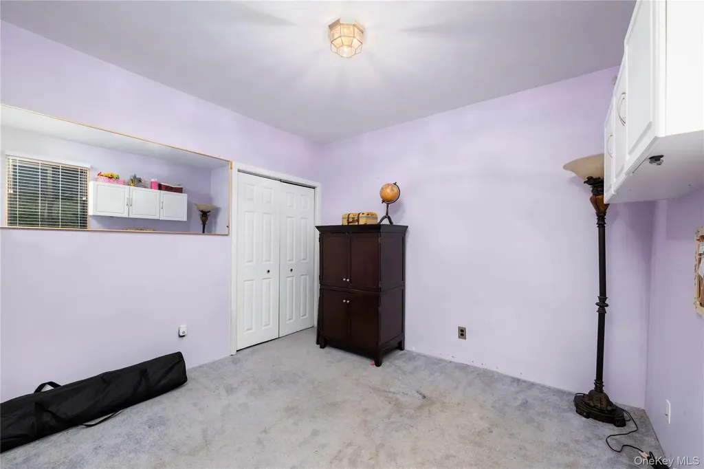 630 Union Valley Road Mahopac NY 10541