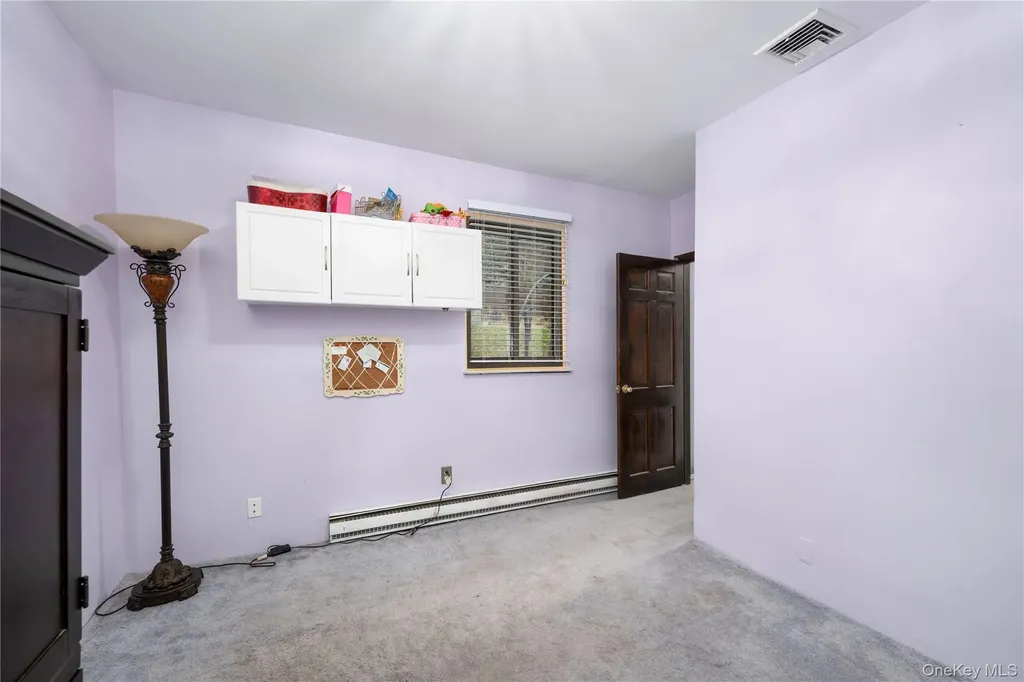 630 Union Valley Road Mahopac NY 10541