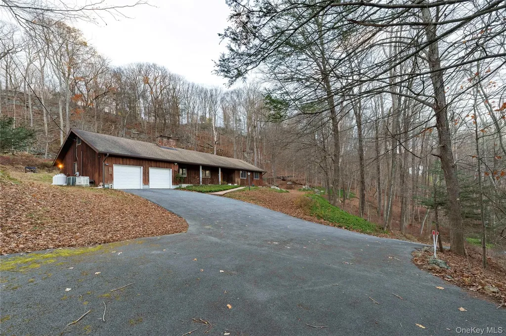 630 Union Valley Road Mahopac NY 10541