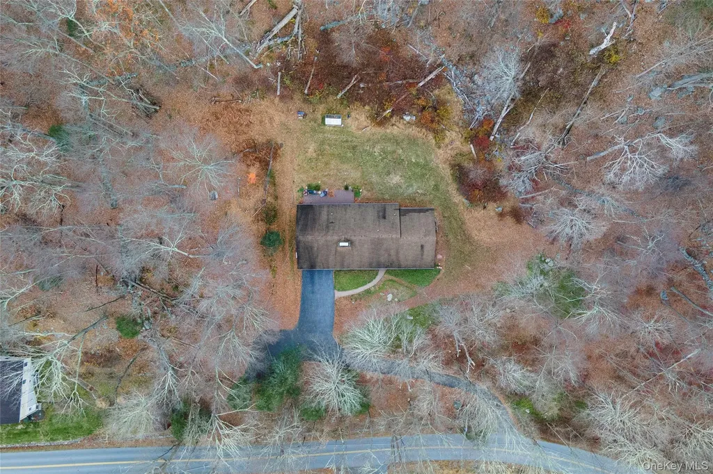 630 Union Valley Road Mahopac NY 10541