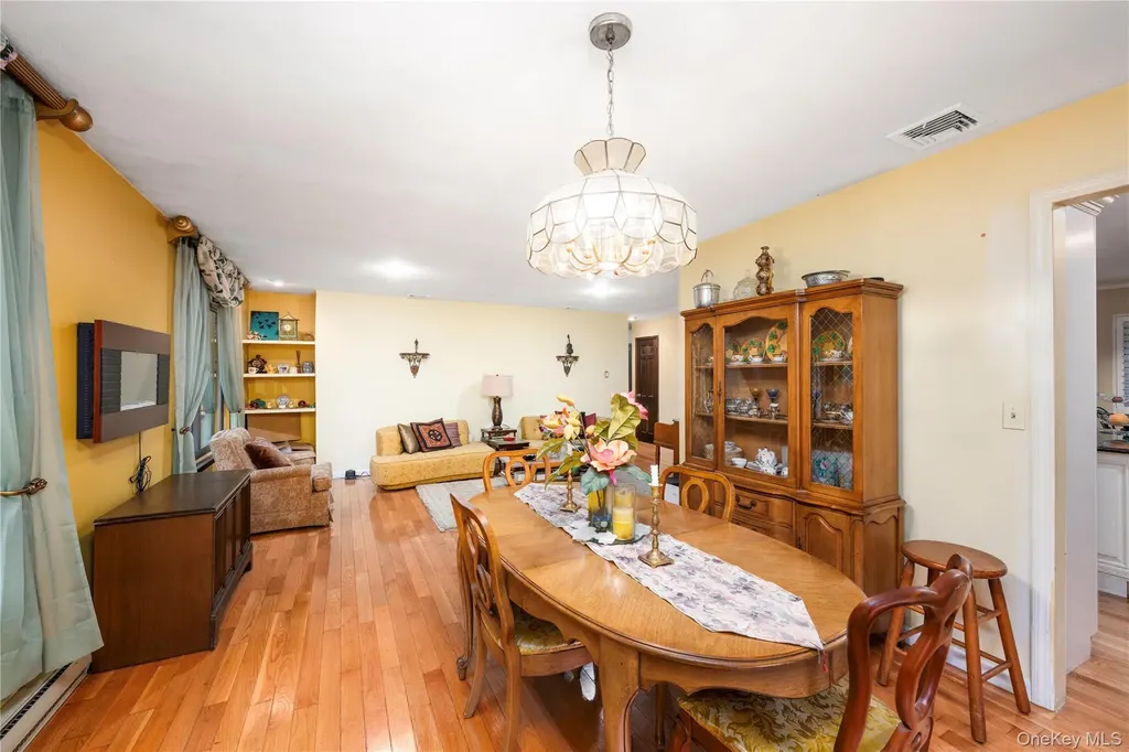 630 Union Valley Road Mahopac NY 10541