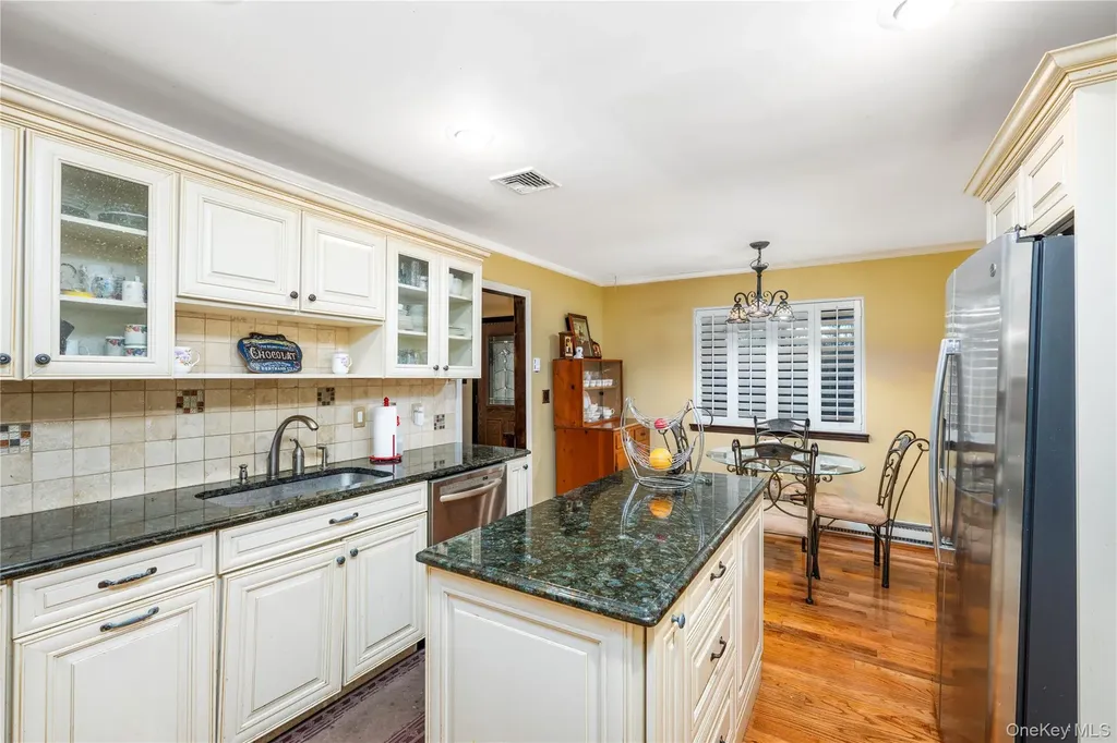 630 Union Valley Road Mahopac NY 10541