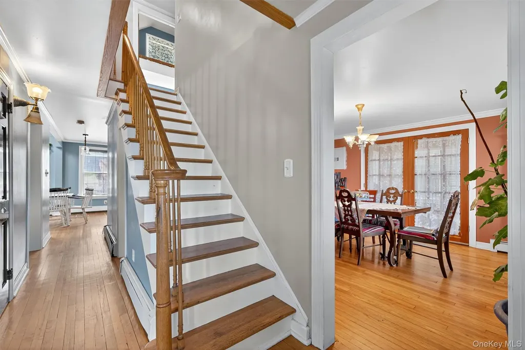 252 Round Hill Road Florida NY 10921