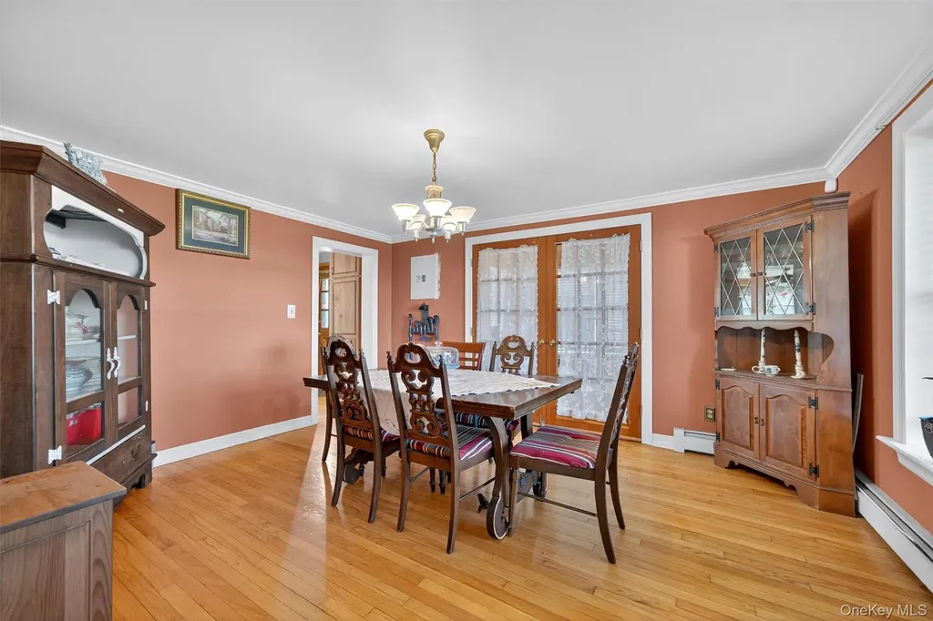 252 Round Hill Road Florida NY 10921