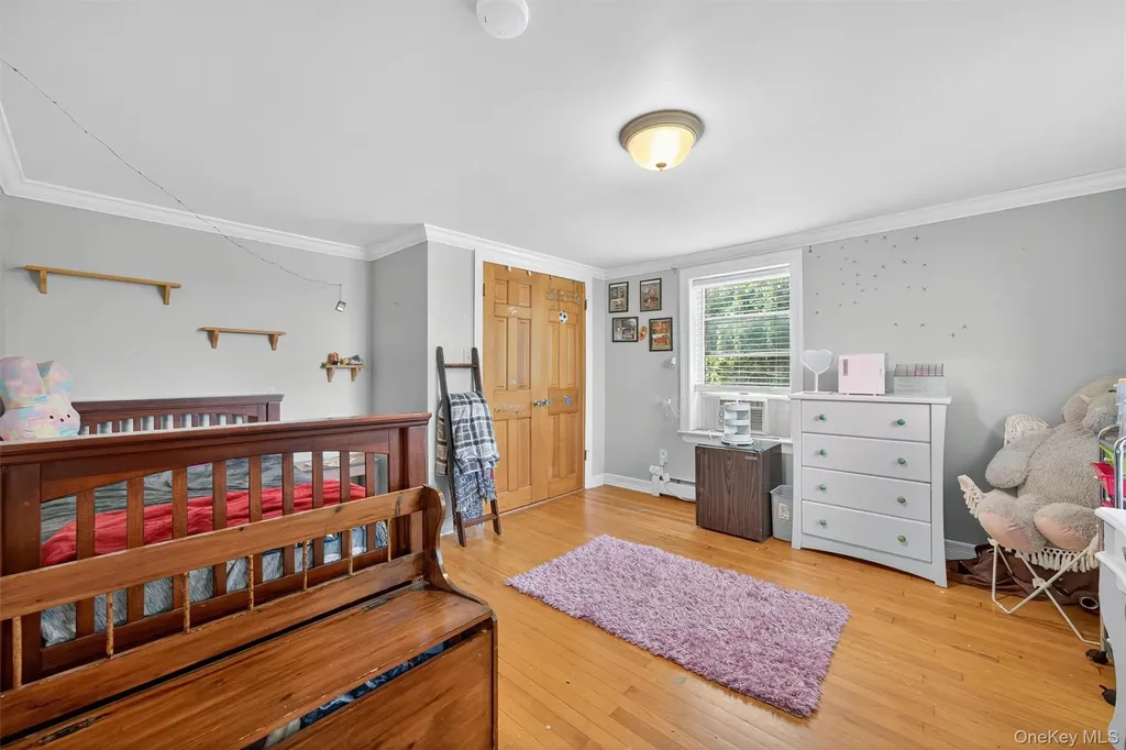 252 Round Hill Road Florida NY 10921