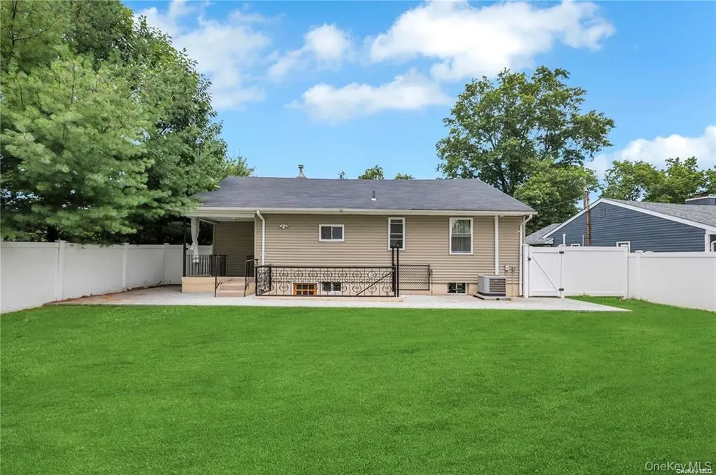 531 Old Country Road Plainview NY 11803