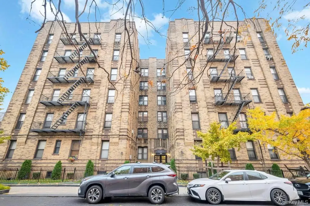 2020 E 41st Street Brooklyn NY 11234