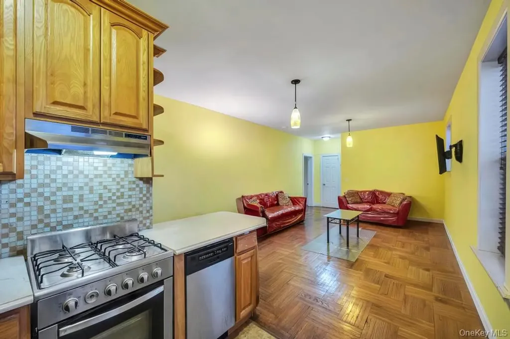 2020 E 41st Street Brooklyn NY 11234