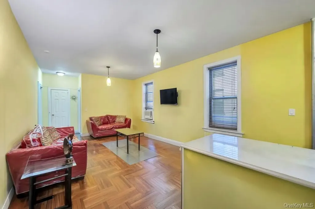 2020 E 41st Street Brooklyn NY 11234