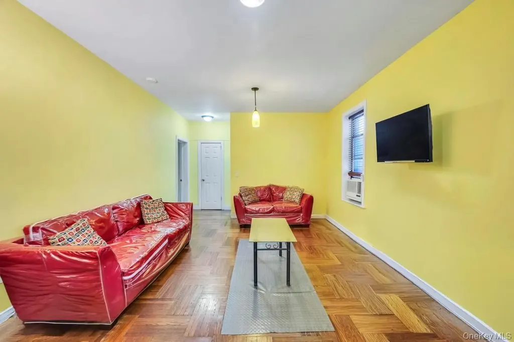 2020 E 41st Street Brooklyn NY 11234