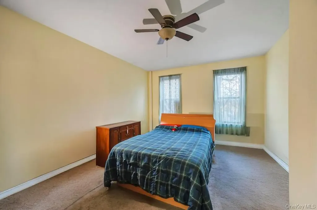 2020 E 41st Street Brooklyn NY 11234