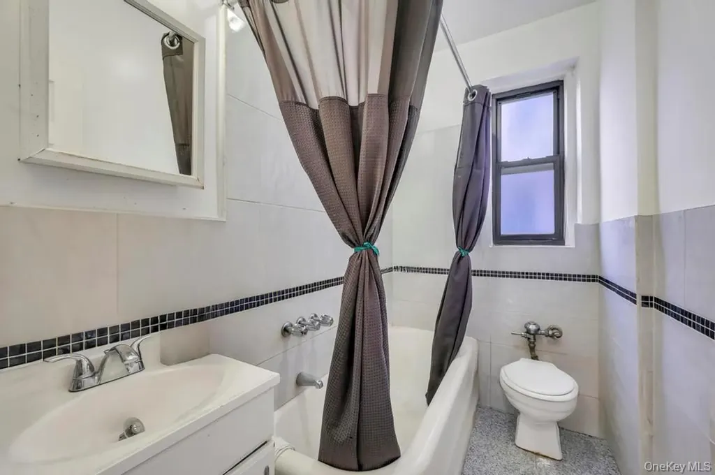 2020 E 41st Street Brooklyn NY 11234