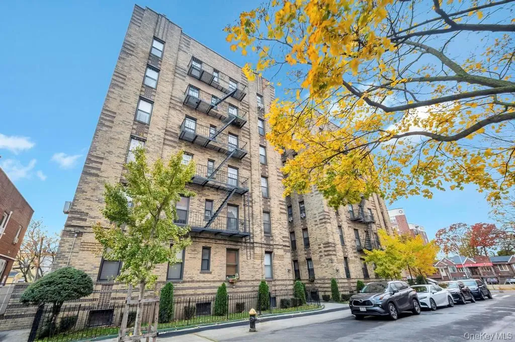 2020 E 41st Street Brooklyn NY 11234