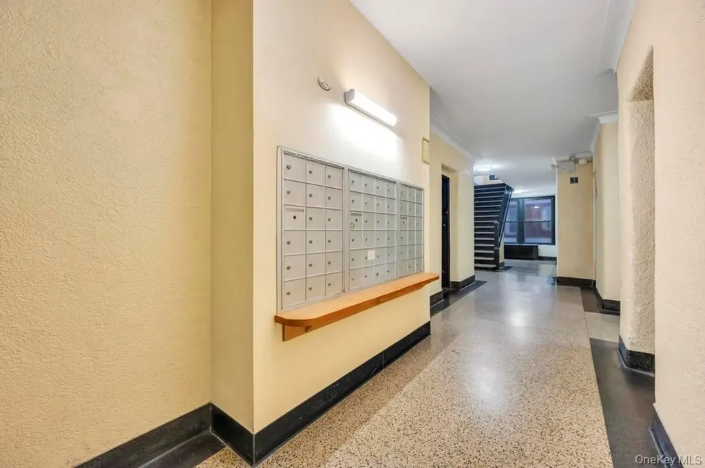 2020 E 41st Street Brooklyn NY 11234
