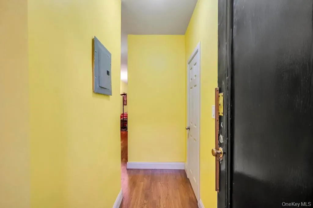 2020 E 41st Street Brooklyn NY 11234
