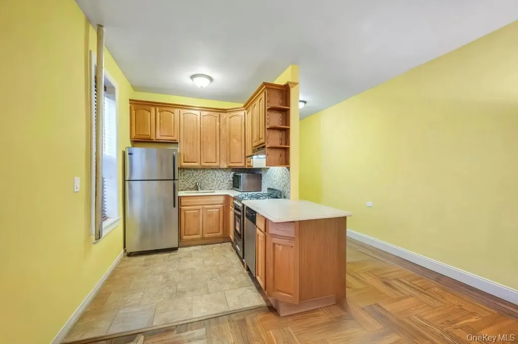 2020 E 41st Street Brooklyn NY 11234