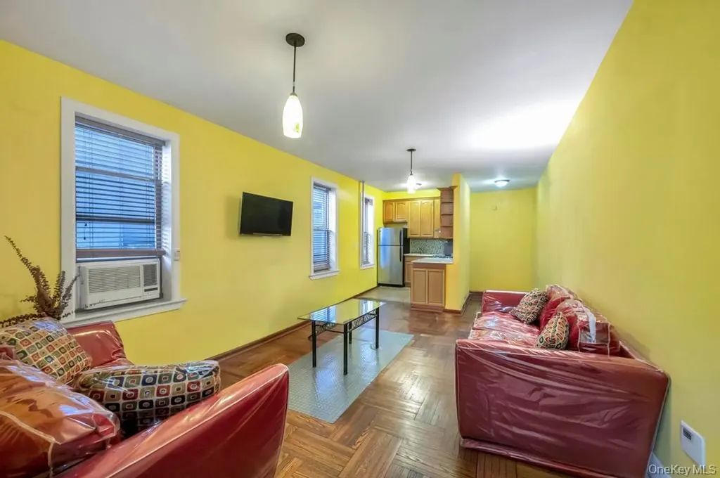 2020 E 41st Street Brooklyn NY 11234